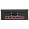 AMPLIF GUIT AC30CH