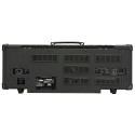 AMPLIF GUIT AC30CH