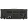 AMPLIF GUIT AC30CH