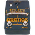 PEDAL AB-Y AMP DETONATOR