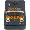 PEDAL AB-Y AMP DETONATOR