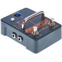 PEDAL AB-Y AMP DETONATOR