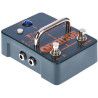 PEDAL AB-Y AMP DETONATOR