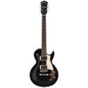 GUIT ELEC CR100BK