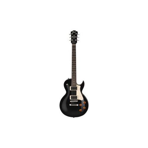 GUIT ELEC CR100BK