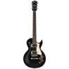 GUIT ELEC CR100BK