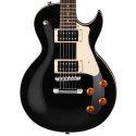 GUIT ELEC CR100BK