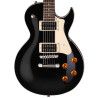 GUIT ELEC CR100BK