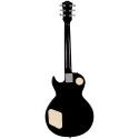 GUIT ELEC CR100BK
