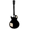 GUIT ELEC CR100BK