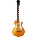 GUIT ELEC CR200GT