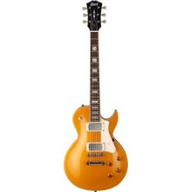 GUIT ELEC CR200GT