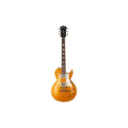 GUIT ELEC CR200GT