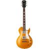 GUIT ELEC CR200GT