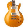 GUIT ELEC CR200GT