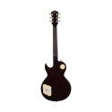 GUIT ELEC CR200GT