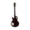GUIT ELEC CR200GT