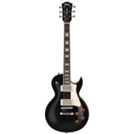 GUIT ELEC CR200BK