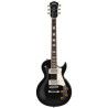 GUIT ELEC CR200BK
