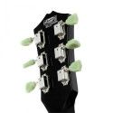 GUIT ELEC CR200BK