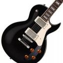 GUIT ELEC CR200BK
