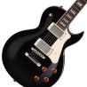GUIT ELEC CR200BK