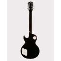 GUIT ELEC CR200BK