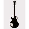 GUIT ELEC CR200BK