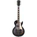GUIT ELEC CR250TBK