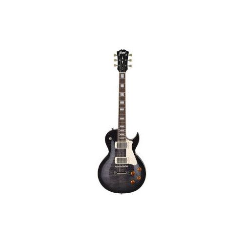 GUIT ELEC CR250TBK