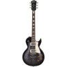 GUIT ELEC CR250TBK
