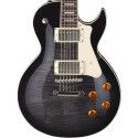 GUIT ELEC CR250TBK