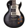 GUIT ELEC CR250TBK