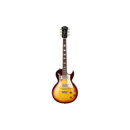 GUIT ELEC CR250VB