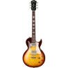 GUIT ELEC CR250VB