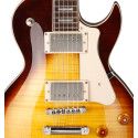 GUIT ELEC CR250VB