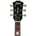 GUIT ELEC CR250VB
