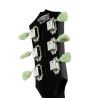 GUIT ELEC CR250VB