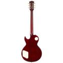 GUIT ELEC CR250VB