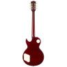 GUIT ELEC CR250VB