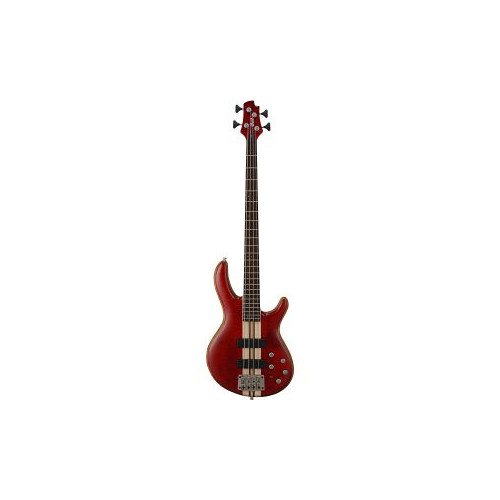 BAJO ELEC A4 PLUS FMMH OPBC