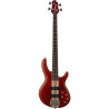 BAJO ELEC A4 PLUS FMMH OPBC