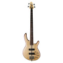 BAJO ELEC A4 PLUS FMMH OPN