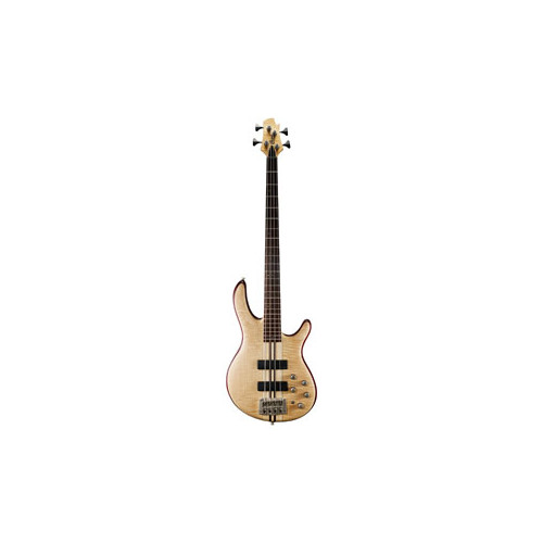 BAJO ELEC A4 PLUS FMMH OPN