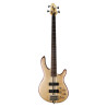 BAJO ELEC A4 PLUS FMMH OPN