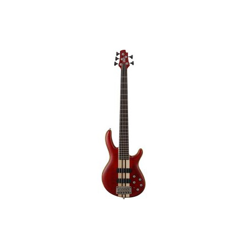 BAJO ELEC A5 PLUS FMMH OPBC