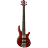 BAJO ELEC A5 PLUS FMMH OPBC