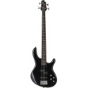 BAJO ELEC ACTION BASS PLUS BK