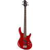 BAJO ELEC ACTION BASS PLUS TR