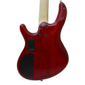 BAJO ELEC ACTION BASS PLUS TR